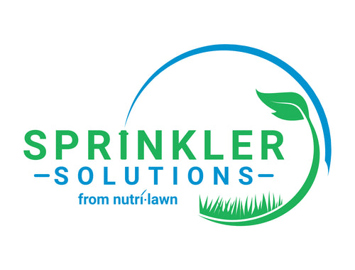 Irrigation Mid-Season Check